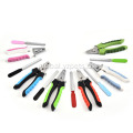 Cutter Scissors Set Pet Nail File Supplier